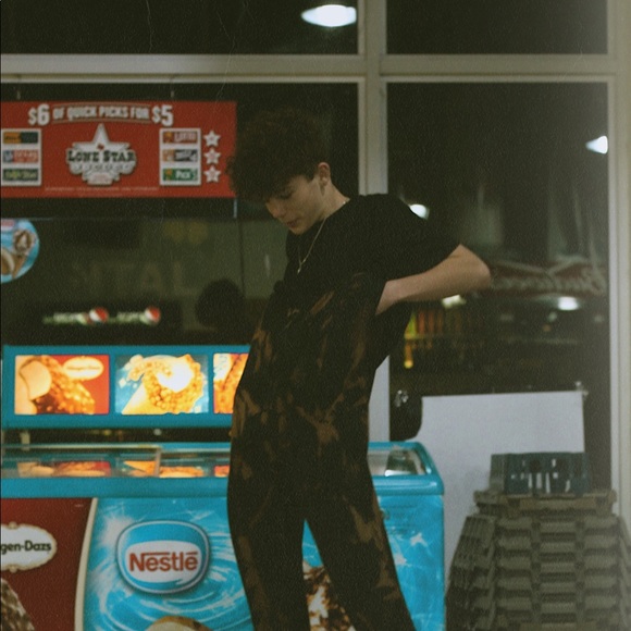 ddawsonmax